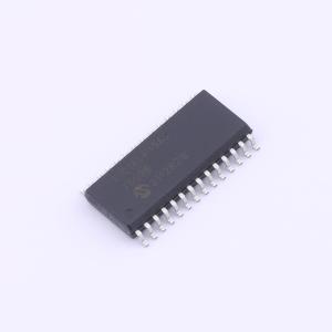 PIC16LF1566-I/SO商品缩略图