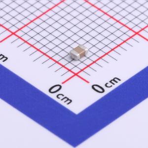 NV0805B102K102CPBN商品缩略图