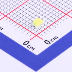 TZ-P2-1206WYCS2-0.9T商品缩略图