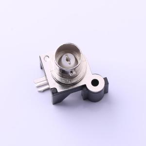 DOSIN-801-0001商品缩略图