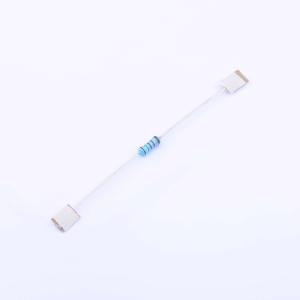 MBB02070C1502FRP00商品缩略图