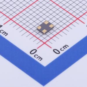 CJ13-240001210B20商品缩略图