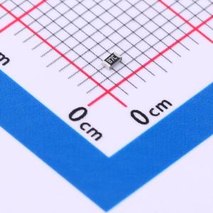 RT0603BRE0778K7L商品缩略图