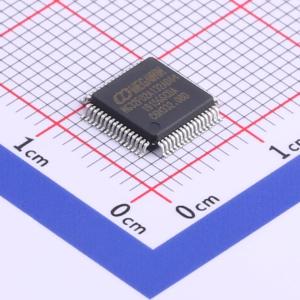 MG32F02A132AD64商品缩略图