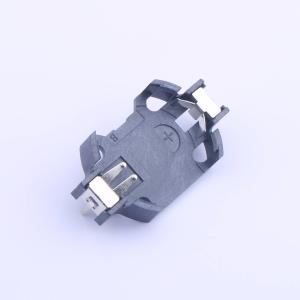 BS-06-A4BK016商品缩略图