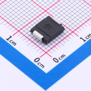 1.5SMC27A商品缩略图