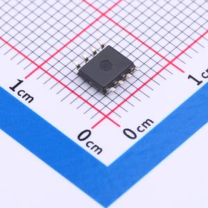 MIC1832MY商品缩略图