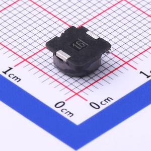 YSLF7032-6R8M商品缩略图