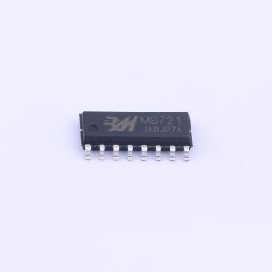 MS721商品缩略图