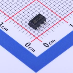 MD7033商品缩略图