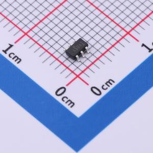 SI3459BDV-T1-GE3商品缩略图