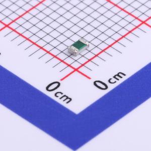 PF0805FRF7W0R01Z商品缩略图