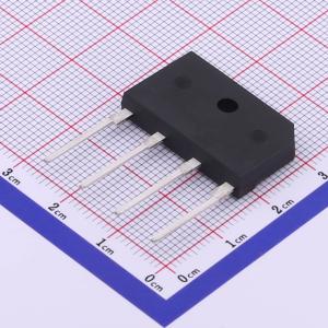 KBJ608商品缩略图