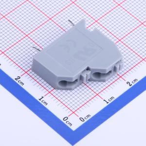 KF250T-5.0-2*1P商品缩略图