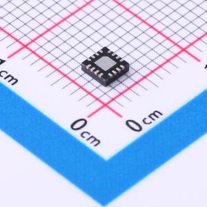 THS4520RGTR商品缩略图