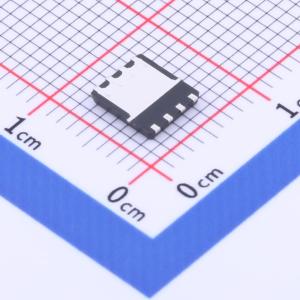 BSC028N06LS3 G商品缩略图