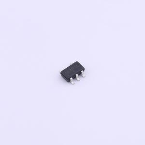 NCV20071SN2T1G商品缩略图