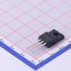 IRFI840GPBF-VB商品缩略图