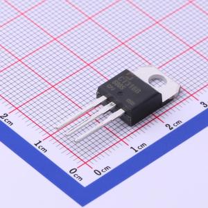CT316B-600S商品缩略图