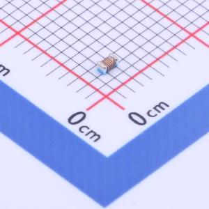 LQW18AN15NG80D商品缩略图