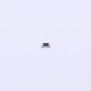 MCR03EZPFX2431商品缩略图