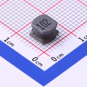 MPIT6045-102M-LF商品缩略图