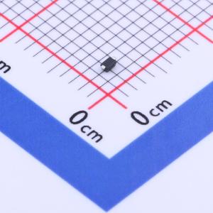 BZX584B3V6商品缩略图