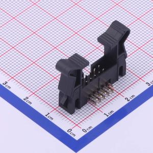 MTE220-10RL商品缩略图