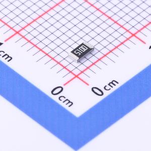 AF1206FR-07510RL商品缩略图