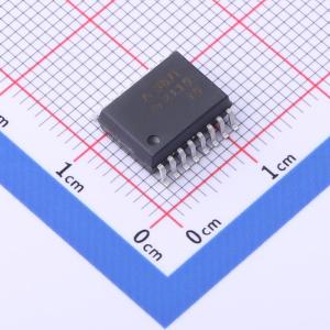 ACPL-38JT-500E商品缩略图