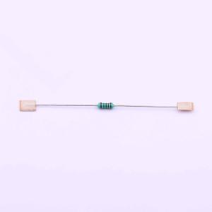 MF1/2WS-15K±1%-OT52商品缩略图