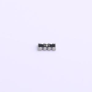 YC164-JR-07180RL商品缩略图