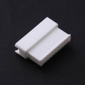 SMR-10V-N商品缩略图