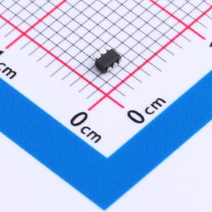 MUN5231DW1T1G商品缩略图