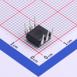 OR-MOC3083商品缩略图