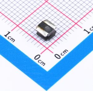 YNR4026-1R0N商品缩略图