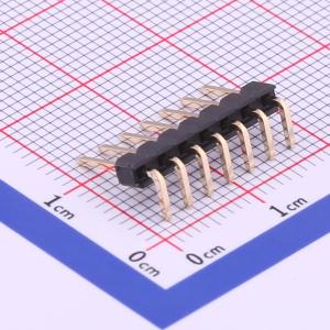 X6511WR-07H-C60D30R2商品缩略图