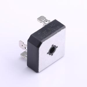 SKBPC1516商品缩略图