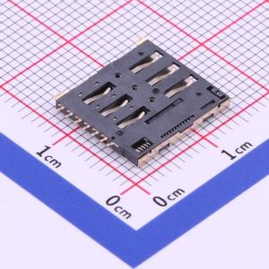 HYC63-SIM07-137商品缩略图