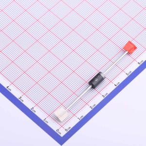 SR360商品缩略图