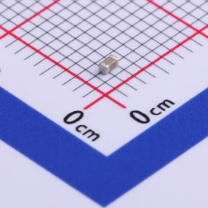 CC0603KRX7R9BB361商品缩略图