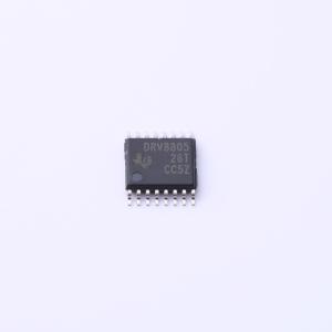DRV8805PWPR商品缩略图