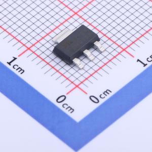 MIC39100-1.8WS商品缩略图