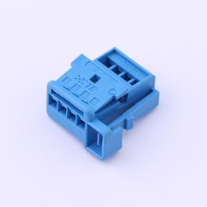 1379029-3商品缩略图