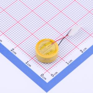 Malak(迈洛克) 锂离子电池 3.6V 53mAh 1个 加线