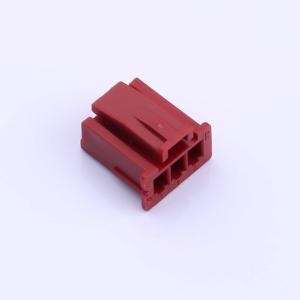 XARP-03V-R商品缩略图