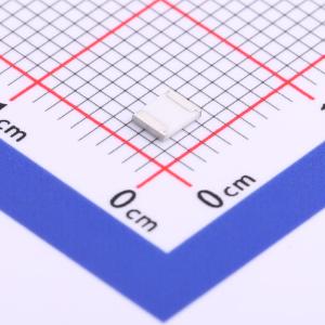 1210W2J012JT5E商品缩略图