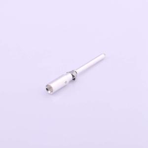 09150006106商品缩略图