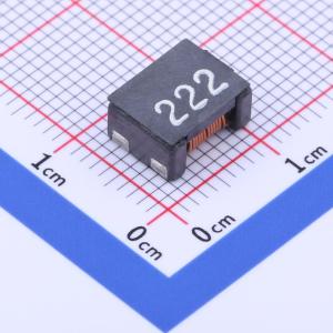 ACM9070F-222T25商品缩略图