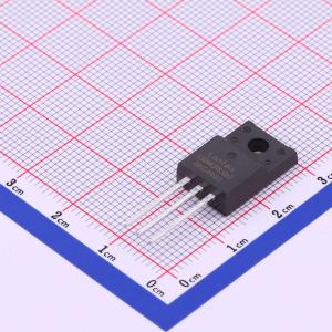 LSDN65R650HT商品缩略图